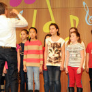 Jugendsingen 07-03-2013 150_jpg-1362824671