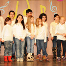 Jugendsingen 07-03-2013 154_jpg-1362824687