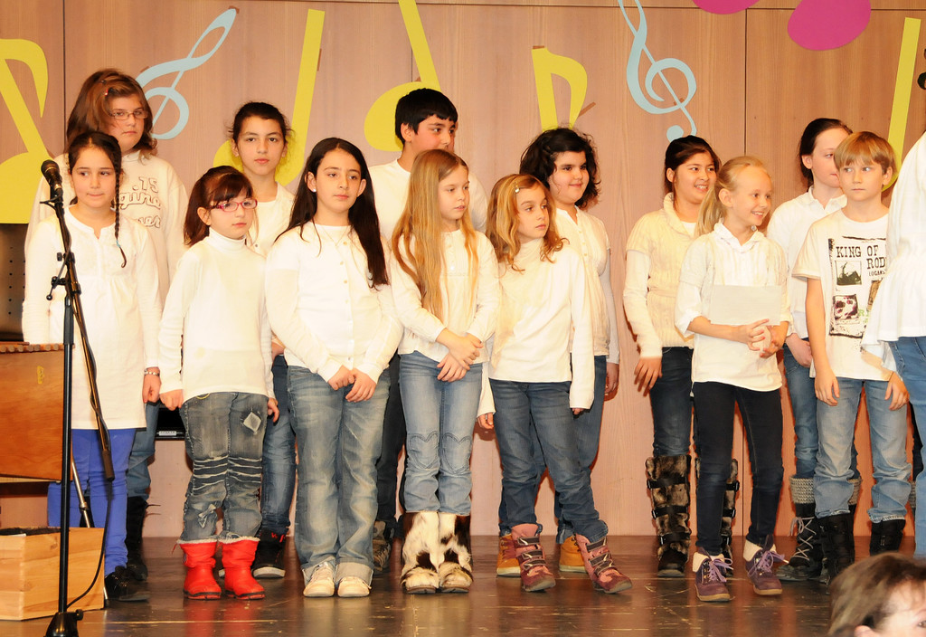 Jugendsingen 07-03-2013 154_jpg-1362824687