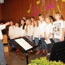 Jugendsingen 07-03-2013 158_jpg-1362824695