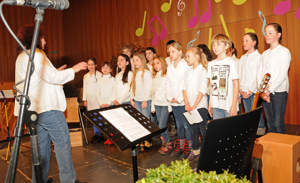 Jugendsingen 07-03-2013 158_jpg-1362824695