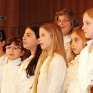 Jugendsingen 07-03-2013 160_jpg-1362824703