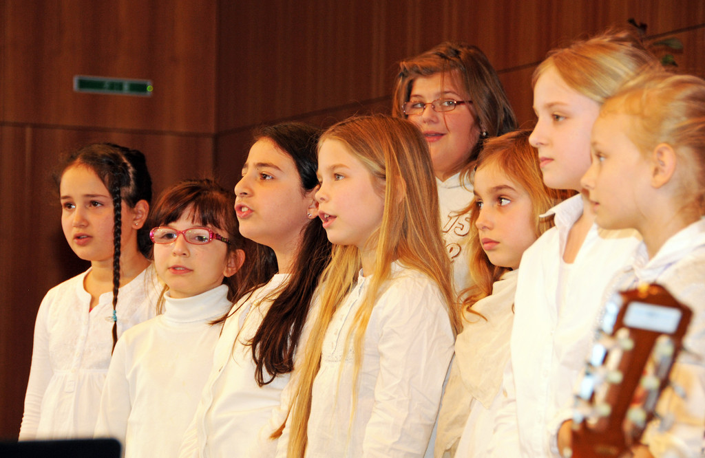 Jugendsingen 07-03-2013 160_jpg-1362824703