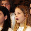 Jugendsingen 07-03-2013 163_jpg-1362824709