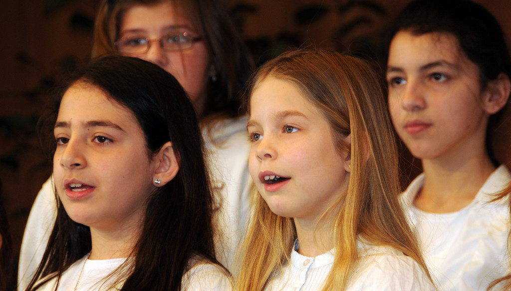 Jugendsingen 07-03-2013 163_jpg-1362824709