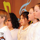 Jugendsingen 07-03-2013 165_jpg-1362824715