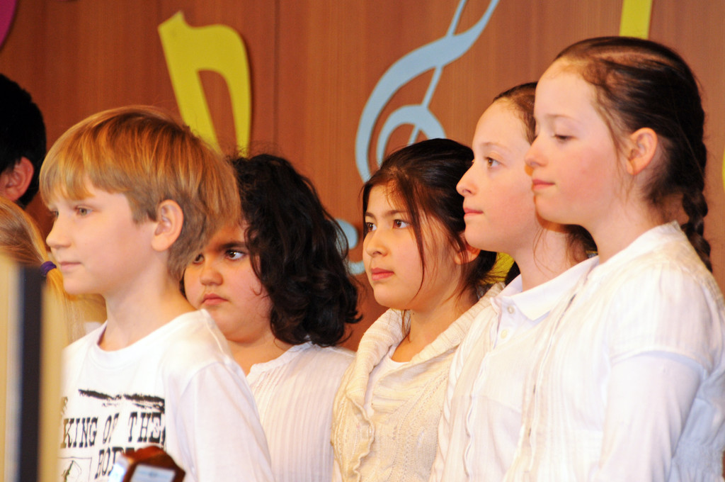 Jugendsingen 07-03-2013 165_jpg-1362824715