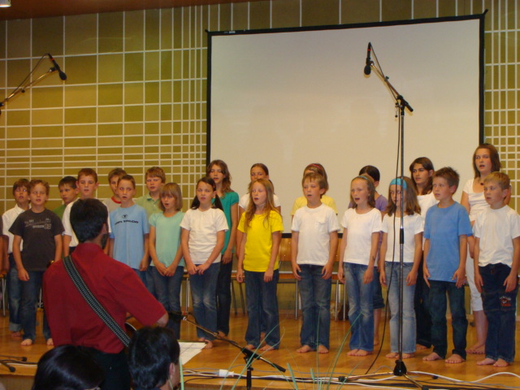 Abschied-Bruno Bereuter 004.jpg