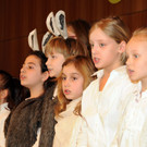 Jugendsingen 07-03-2013 172_jpg-1362824722