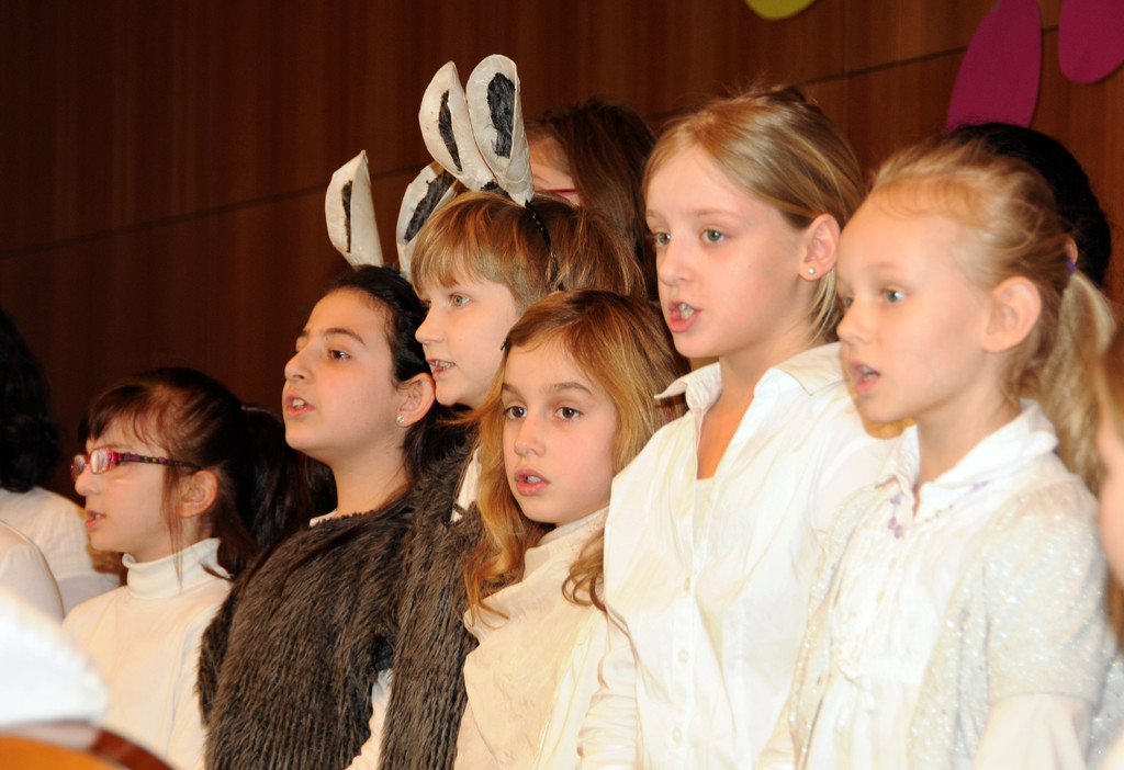 Jugendsingen 07-03-2013 172_jpg-1362824722