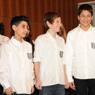 Jugendsingen 07-03-2013 176_jpg-1362824734