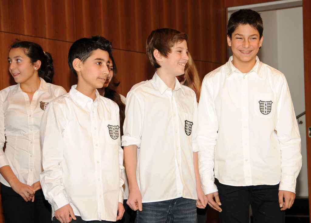 Jugendsingen 07-03-2013 176_jpg-1362824734