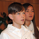 Jugendsingen 07-03-2013 179_jpg-1362824739