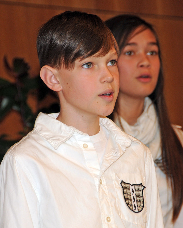 Jugendsingen 07-03-2013 179_jpg-1362824739