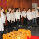 Jugendsingen 07-03-2013 183_jpg-1362824749