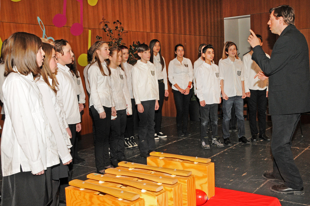 Jugendsingen 07-03-2013 183_jpg-1362824749