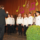 Jugendsingen 07-03-2013 186_jpg-1362824759