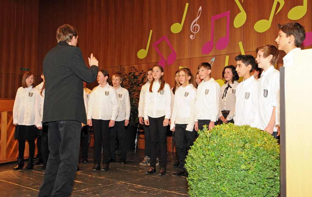 Jugendsingen 07-03-2013 186_jpg-1362824759