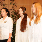 Jugendsingen 07-03-2013 194_jpg-1362824777