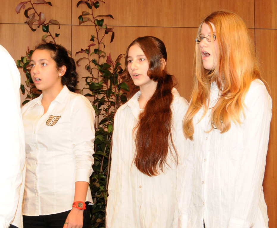 Jugendsingen 07-03-2013 194_jpg-1362824777