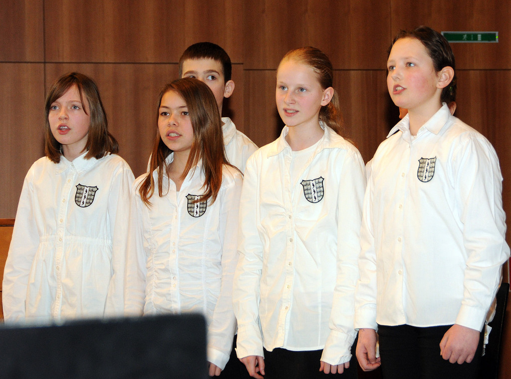 Jugendsingen 07-03-2013 195_jpg-1362824785