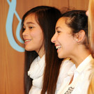 Jugendsingen 07-03-2013 196_jpg-1362824791