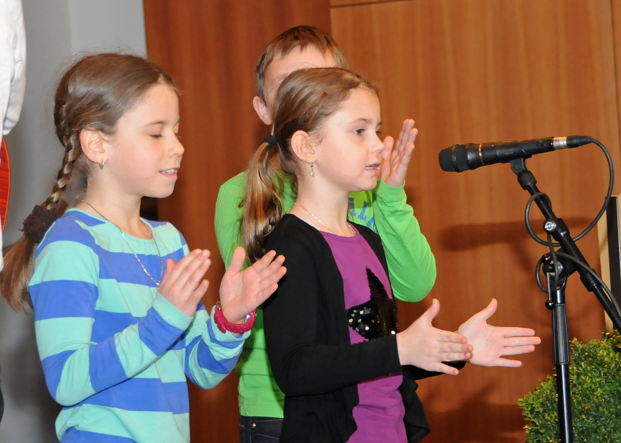 Jugendsingen 07-03-2013 30_jpg-1362825221