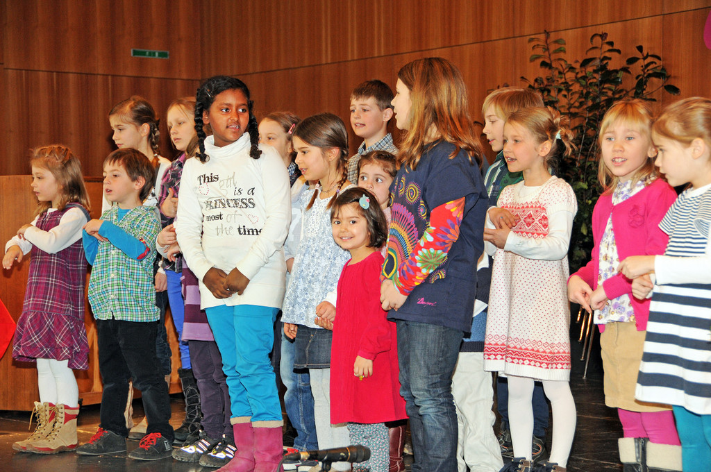 Jugendsingen 07-03-2013 39_jpg-1362825249