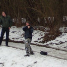 DSC00063.JPG