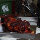 DSC00098.JPG