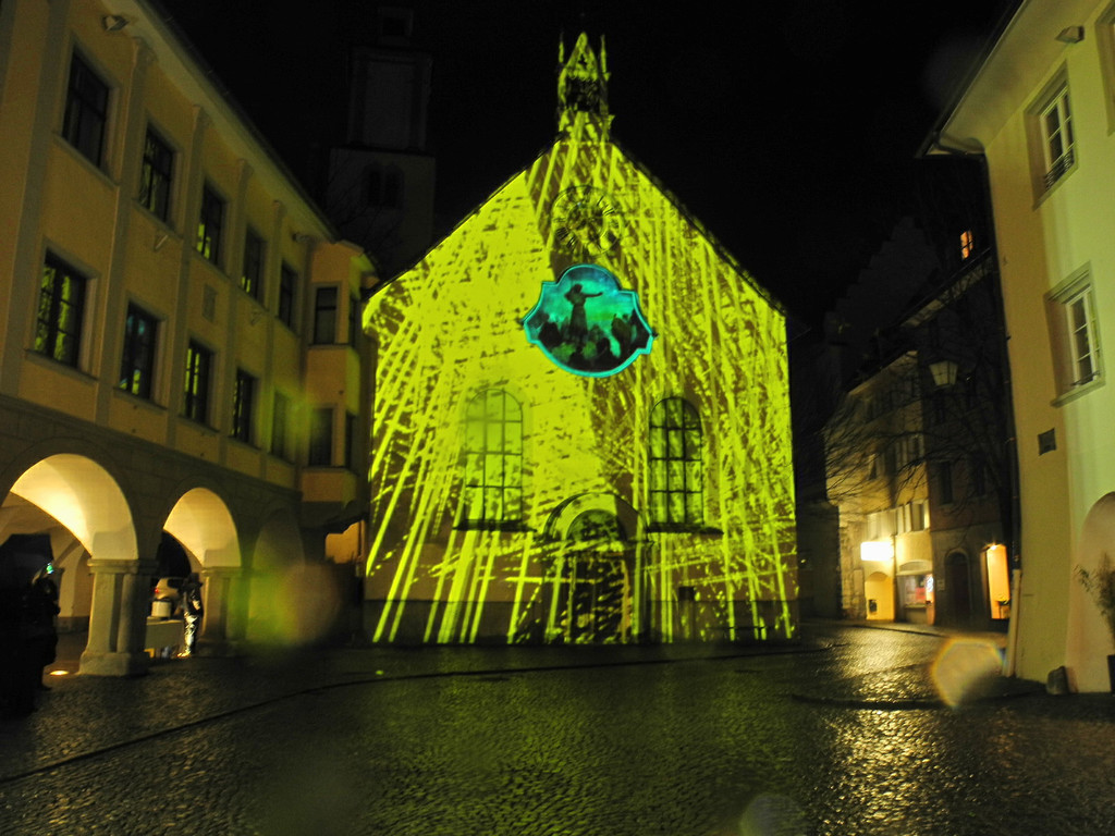 DSCN1022_JPG-1362824048