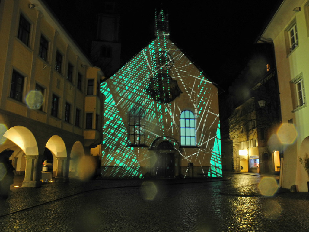 DSCN1049_JPG-1362824370