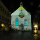DSCN1056_JPG-1362824413