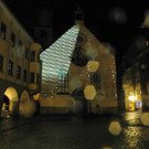 DSCN1066_JPG-1362824520