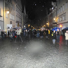 DSCN1088_JPG-1362824642