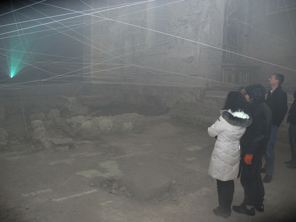 DSCN1096_JPG-1362824703