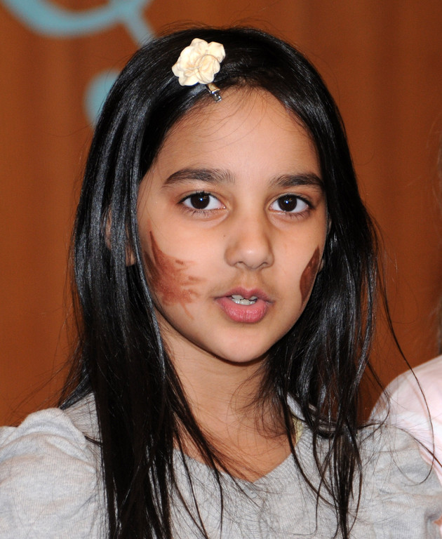 Jugendsingen 07-03-2013 10_jpg-1362825630