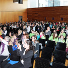 Jugendsingen 07-03-2013 11_jpg-1362825638