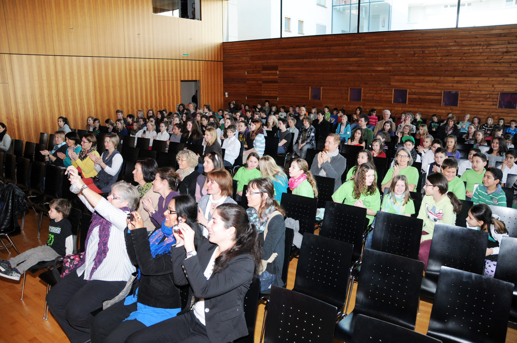 Jugendsingen 07-03-2013 11_jpg-1362825638