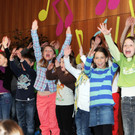 Jugendsingen 07-03-2013 15_jpg-1362825658