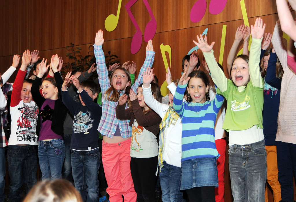 Jugendsingen 07-03-2013 15_jpg-1362825658
