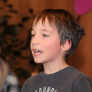 Jugendsingen 07-03-2013 18_jpg-1362825662