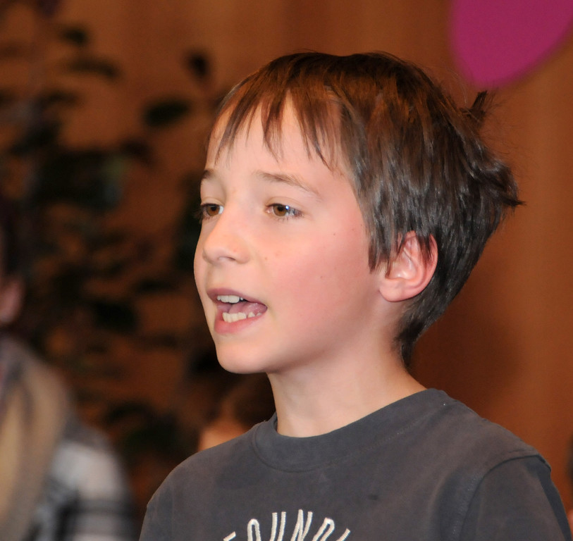 Jugendsingen 07-03-2013 18_jpg-1362825662