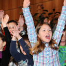 Jugendsingen 07-03-2013 19_jpg-1362825670