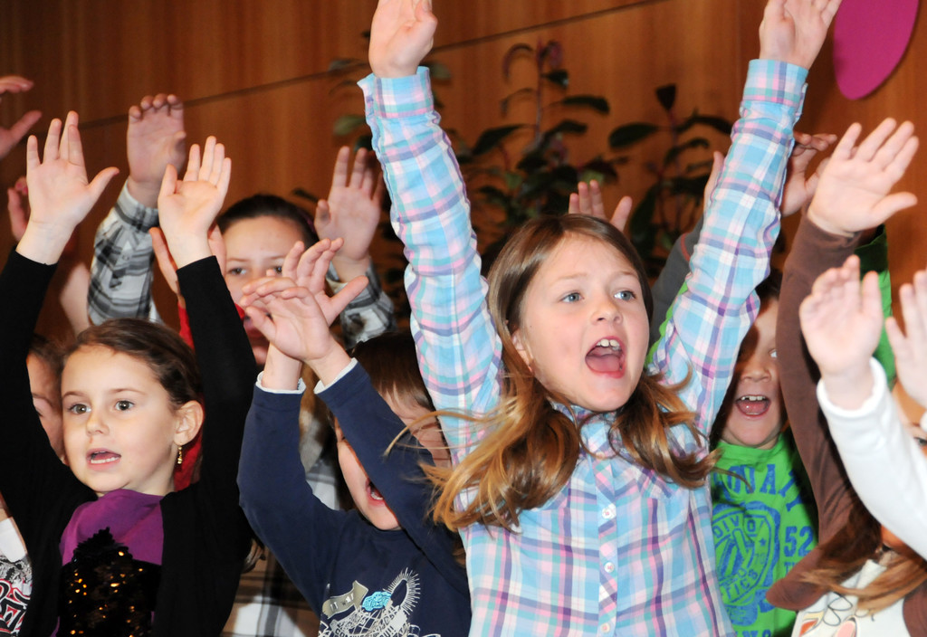 Jugendsingen 07-03-2013 19_jpg-1362825670