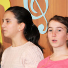Jugendsingen 07-03-2013 22_jpg-1362825676
