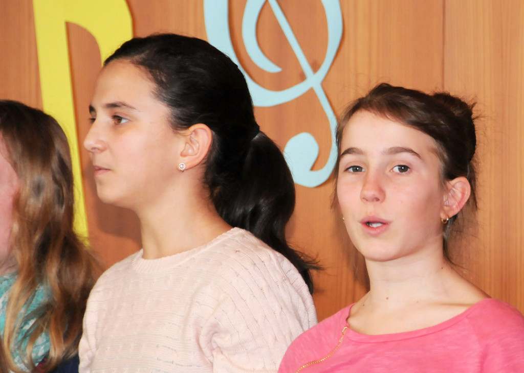 Jugendsingen 07-03-2013 22_jpg-1362825676