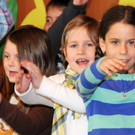 Jugendsingen 07-03-2013 23_jpg-1362825682