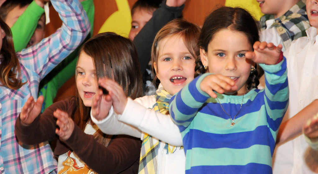 Jugendsingen 07-03-2013 23_jpg-1362825682