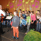 Jugendsingen 07-03-2013 24_jpg-1362825691
